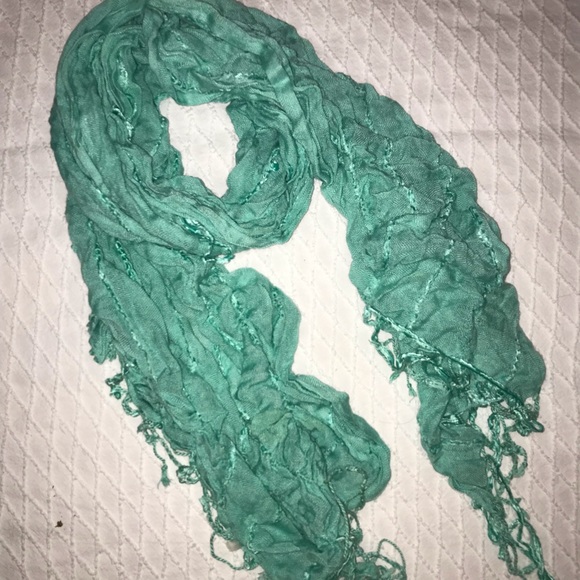 scarf bundle - Picture 2 of 3